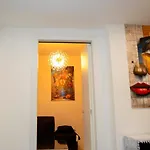 The House Of Life Rapallo