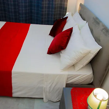 The House Of Life * Ραπάλο