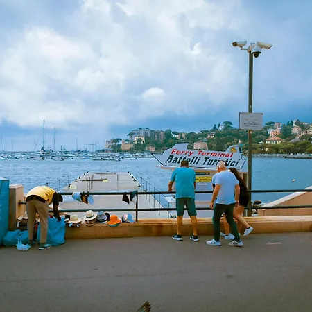 The House Of Life Διαμέρισμα *