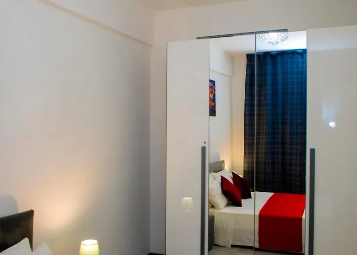 The House Of Life * Рапалло